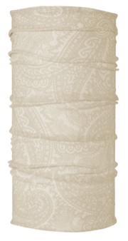 Original Buff - Kashfly Cru