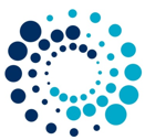 1 Day x Astute Licensing Software Asset Management Consultancy