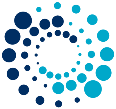 1 day x License expert Support for IBM, Oracle, SAP, Microsoft, Salesforce or SaaS platforms
