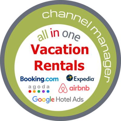 Channel Manager VACATION RENTALS 00016