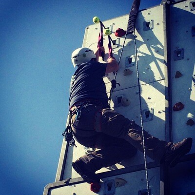 3 Day Group Activity Experience for Up To 12 Students