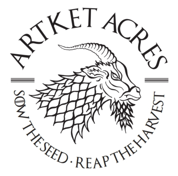 Artket Acres Art For You