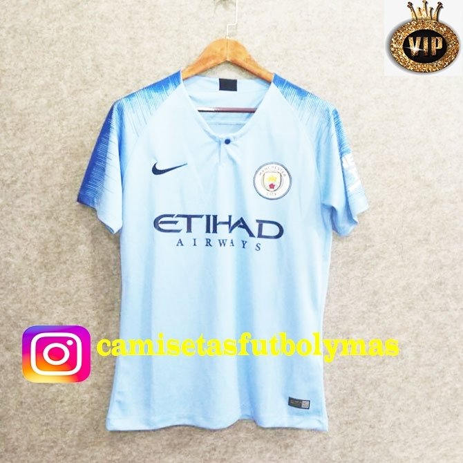 CAMISETAS FUTBOL TODAS LAS TALLAS Y EQUIPOS PARA HOMBRE NIÑOS MUJERES BEBÉS