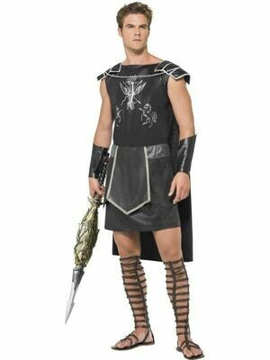 Male Costumes