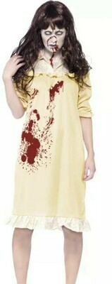 Female Size M