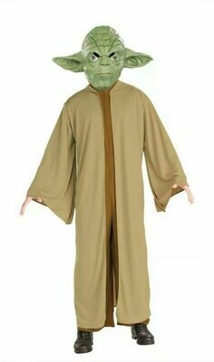 Male Size XL