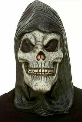 Mask