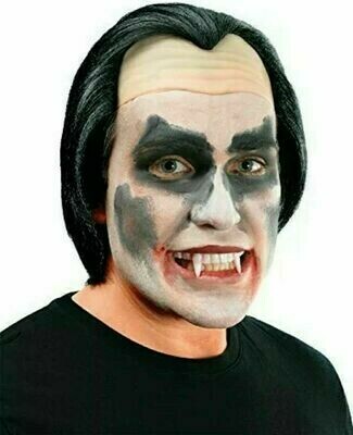 Male Halloween Wigs