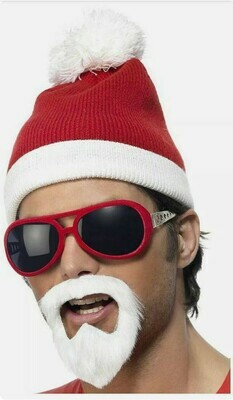 Christmas Accessories