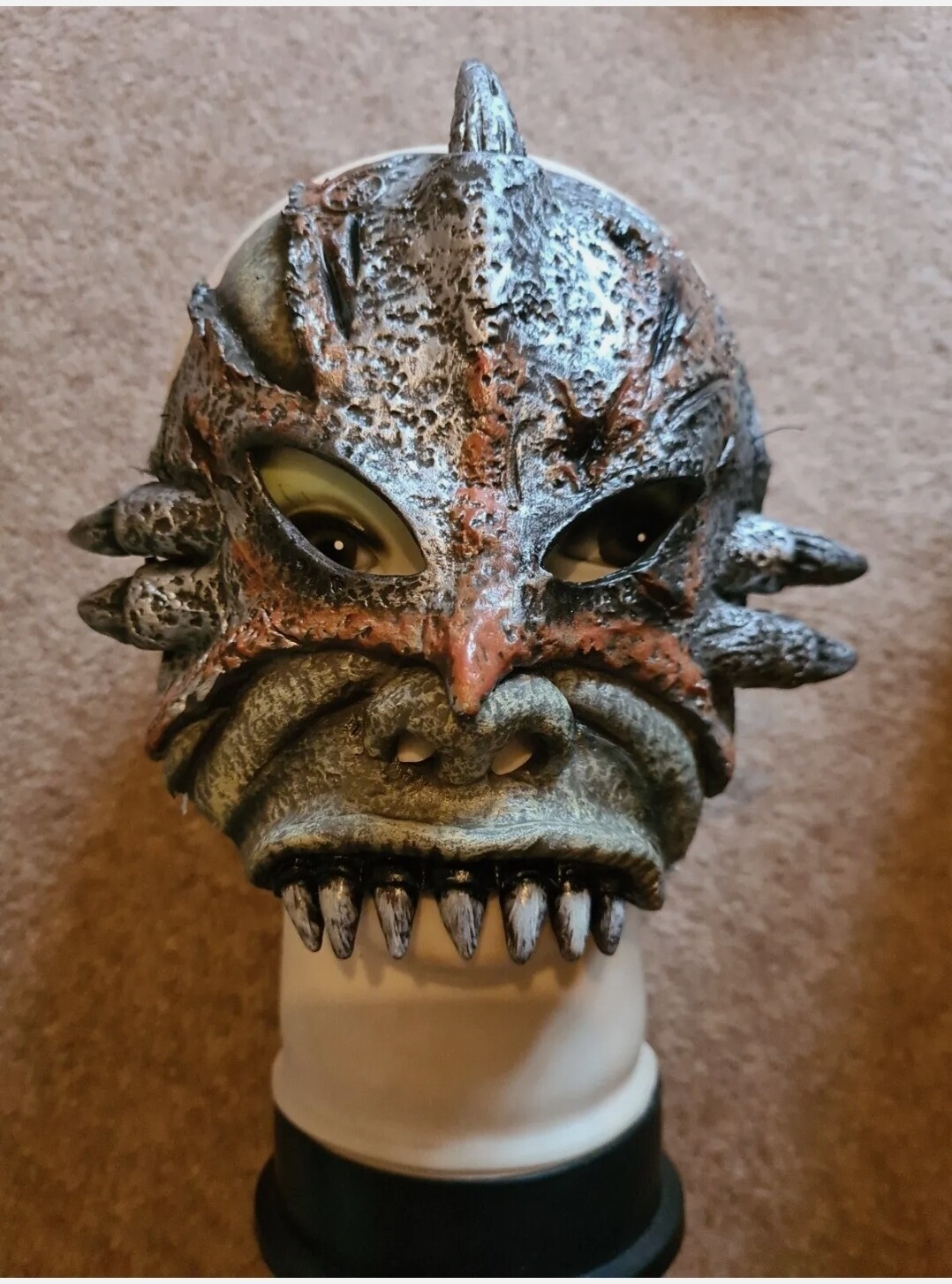 Halloween Monster Mask for Kids (C23)