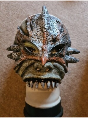 Halloween Monster Mask for Kids (C23)