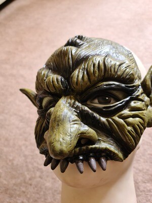 Kids Masks