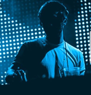 Professional DJ'S, Karaoke &amp; Live Music