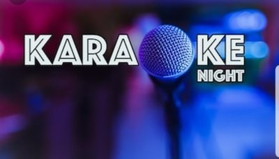 Professional karaoke