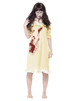 Ladies XS 4-6