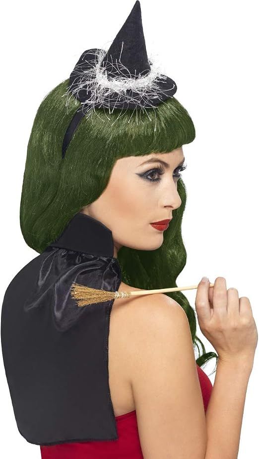 Witch Kit