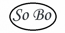 Face and Body Butter, Almond Joy!