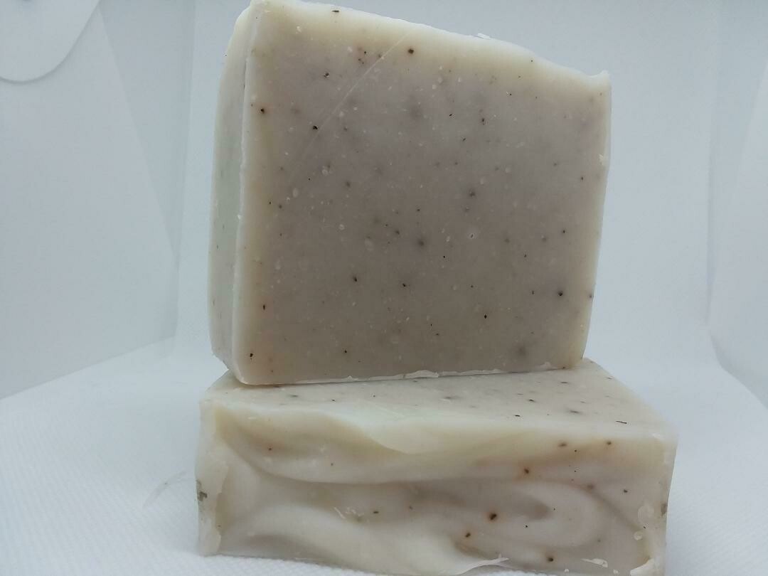 Lavender Super size