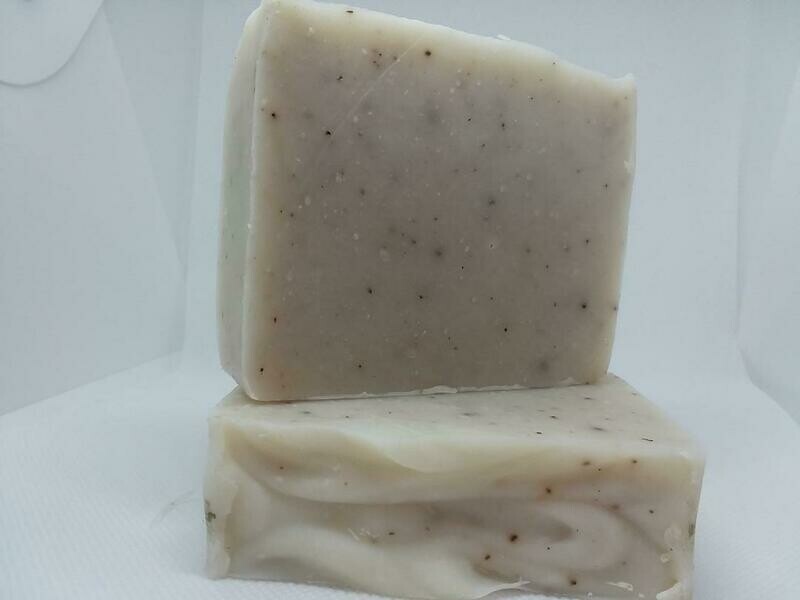 Lavender Super size
