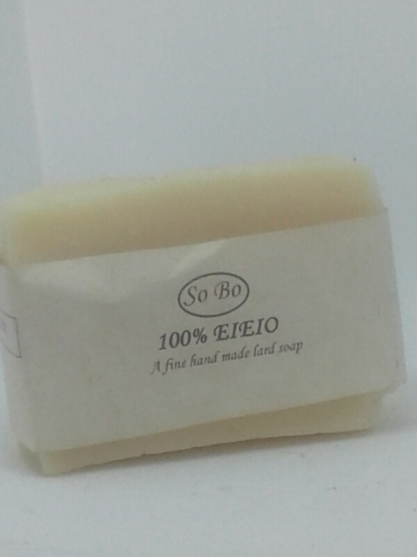 100% Club  EIEIO