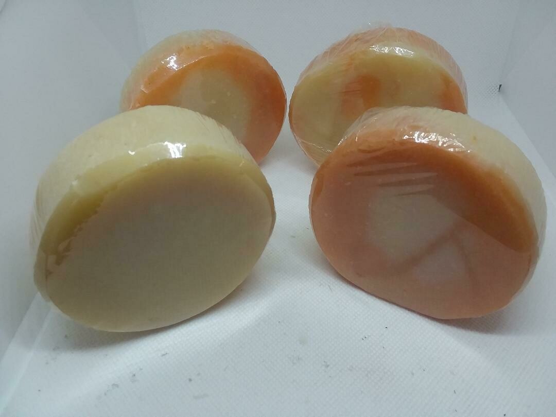 Chakra &quot;Sacral&quot;