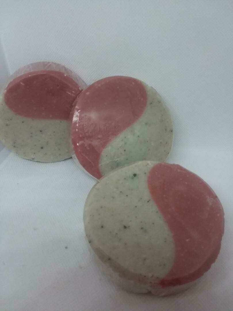 Chakra &quot;The Heart&quot;