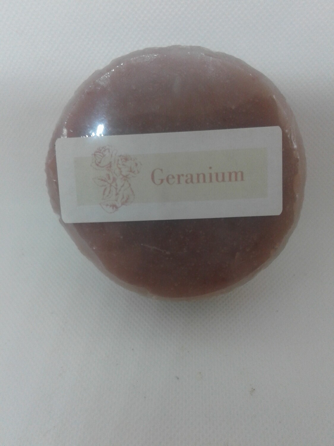 Geranium