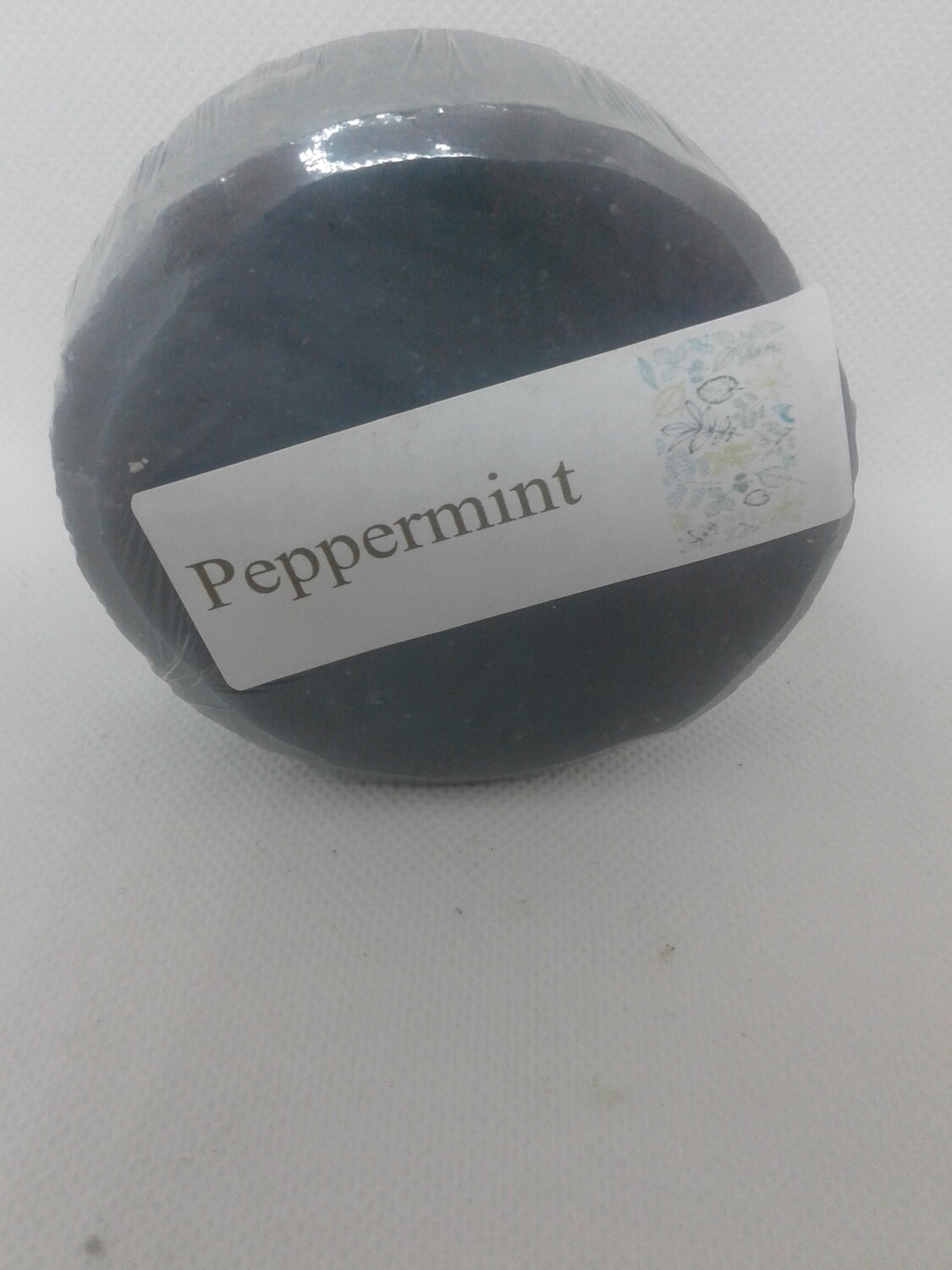 Peppermint