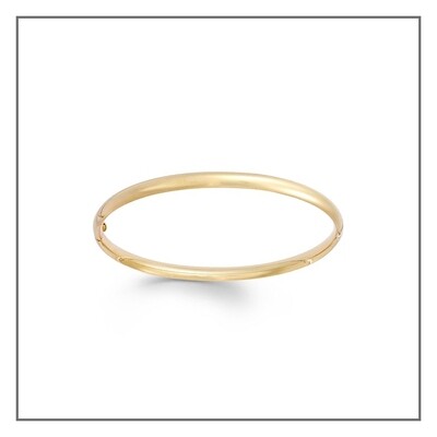 Fine Fashion Bracelets