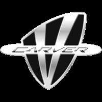 Carver One