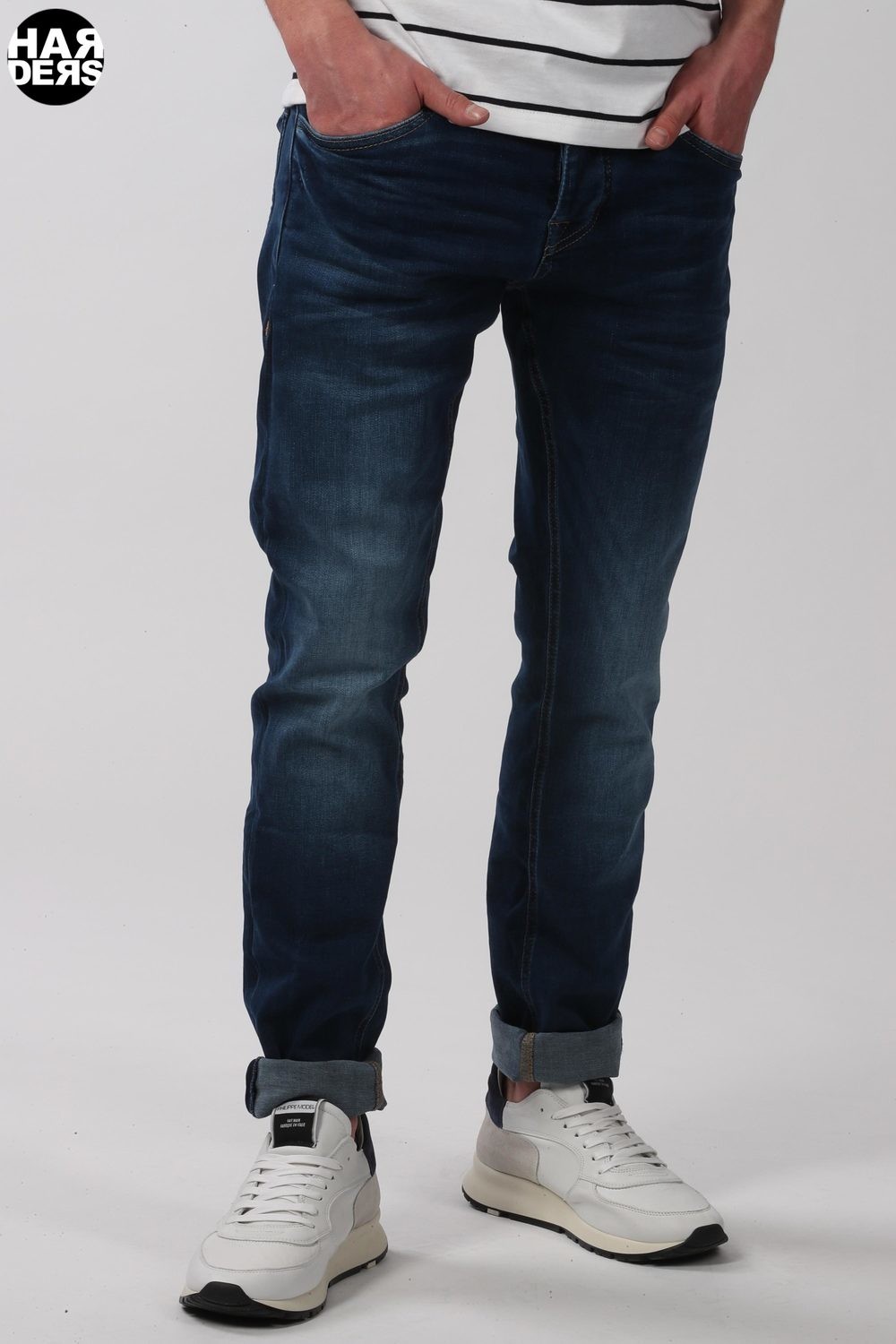 Gabba Jeans JONES
