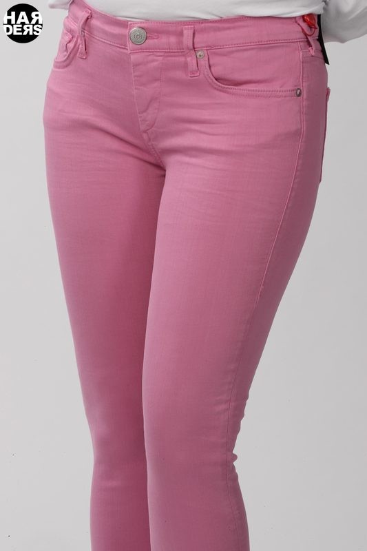 True Religion Jeans HALLE