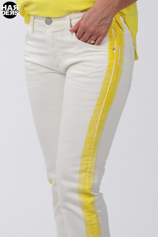 True Religion Jeans HALLE