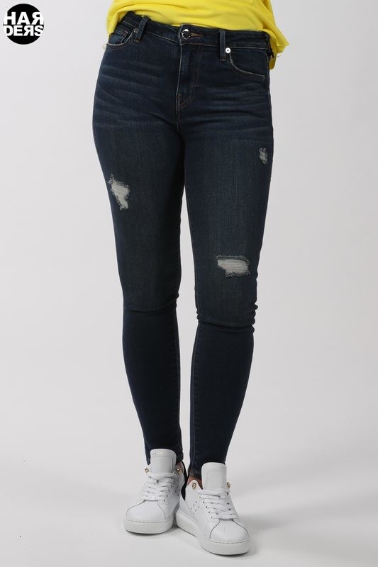 True Religion Jeans HALLE