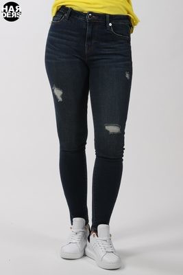 True Religion Jeans HALLE