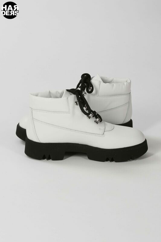 Copenhagen Stiefel