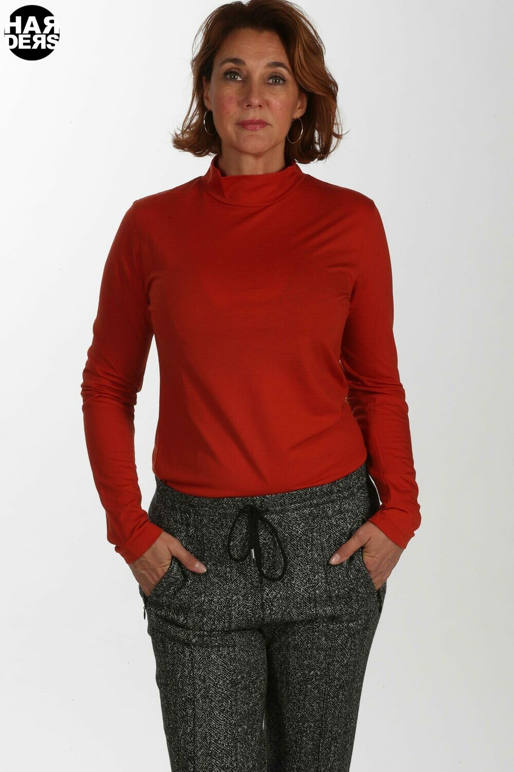 Drykorn Pullover KLEA