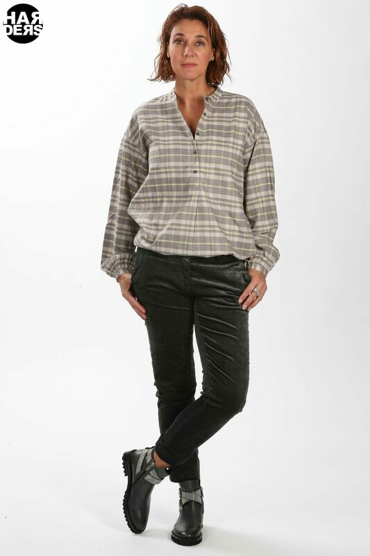 Masons Chino NEW YORK SLIM