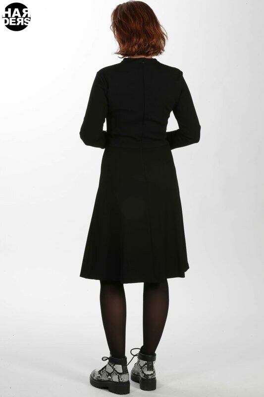 SET Kleid