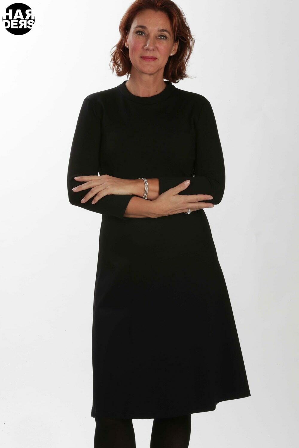 SET Kleid