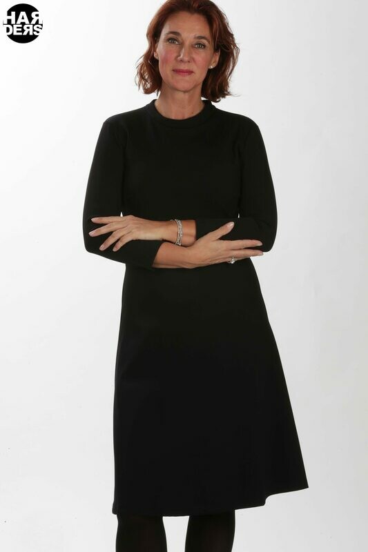SET Kleid