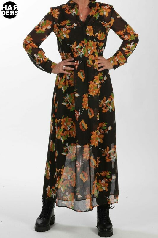 SET Kleid