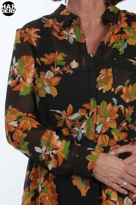 SET Kleid
