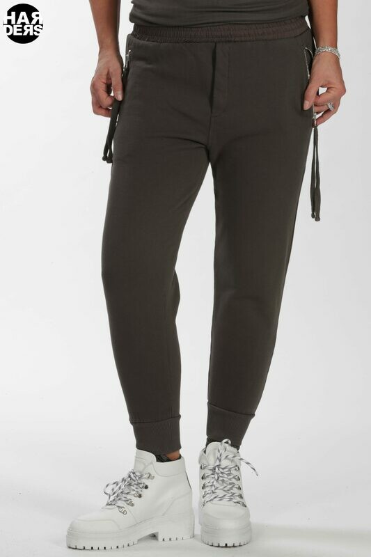 Thom Krom Hose