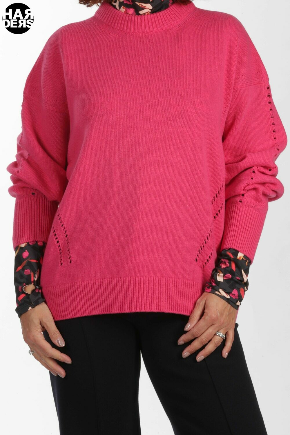 Dorothee Schumacher Pullover