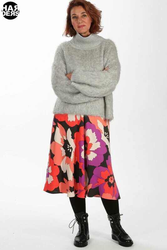 Marc Cain Rock