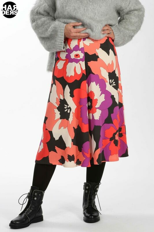 Marc Cain Rock