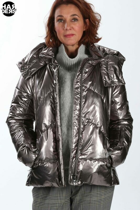 Marc Cain Winterjacke