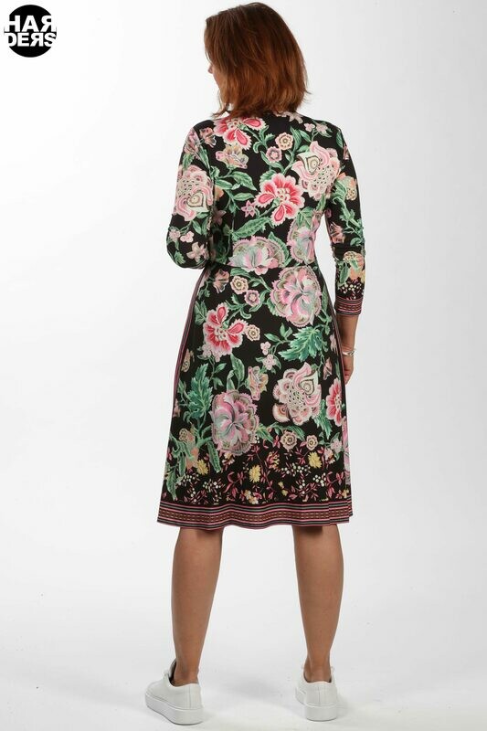 Hale Bob Kleid