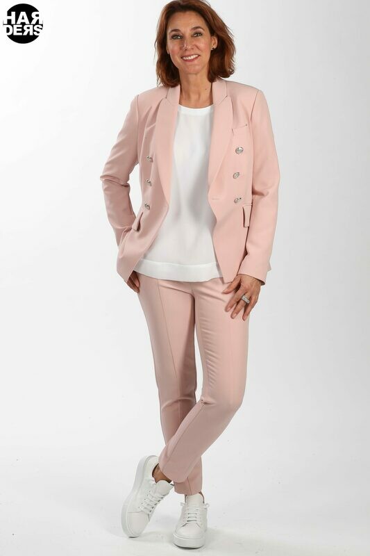 Steffen Schraut Blazer